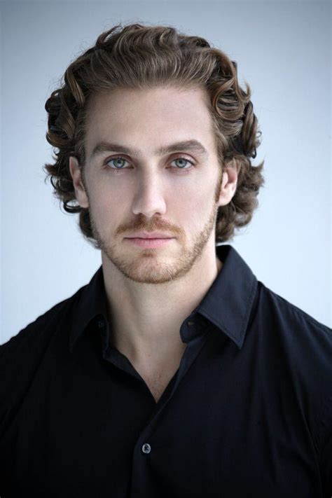 tv shows with eugenio siller|Eugenio Siller Filmography, List of Eugenio Siller Movies and TV。